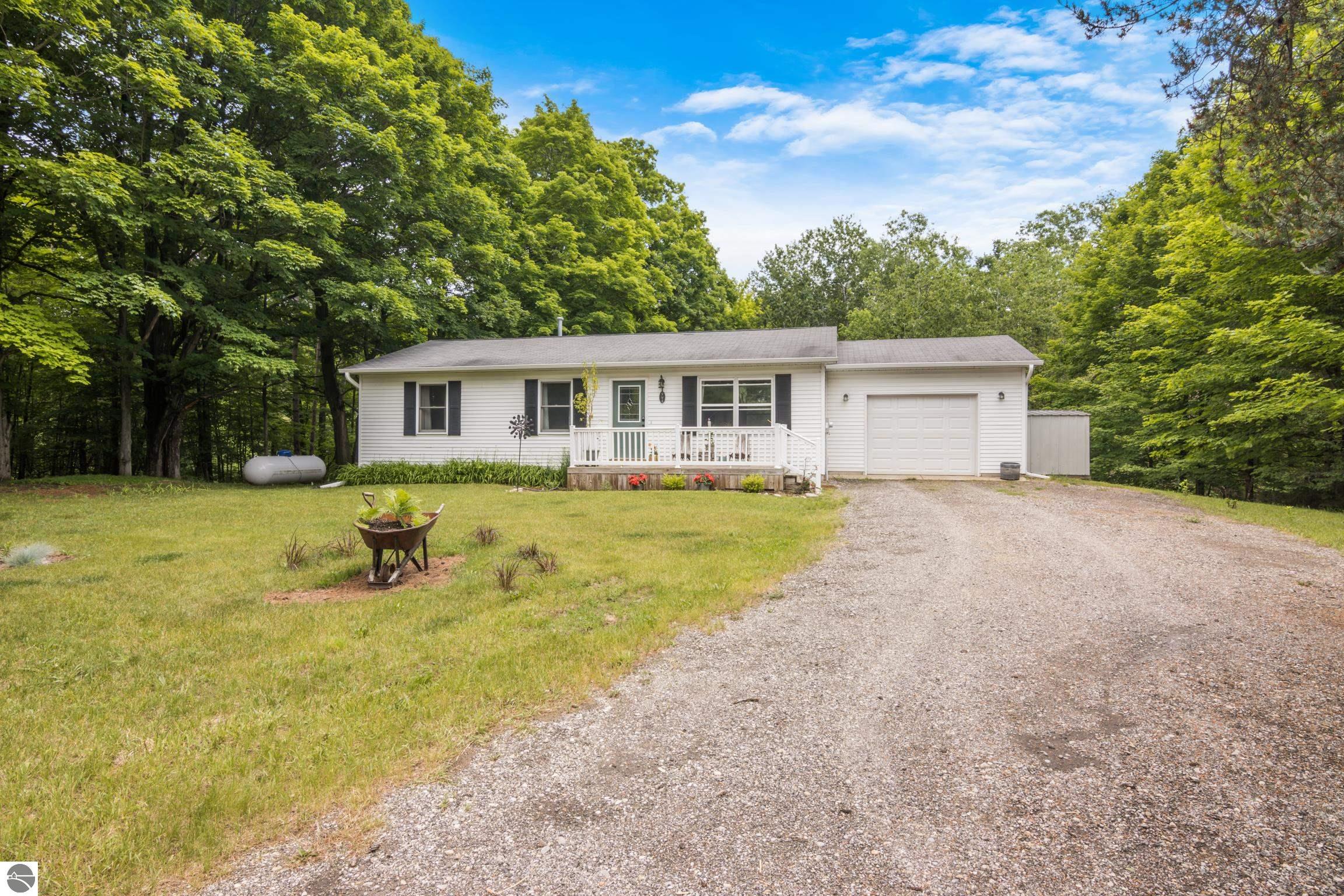 Image of property