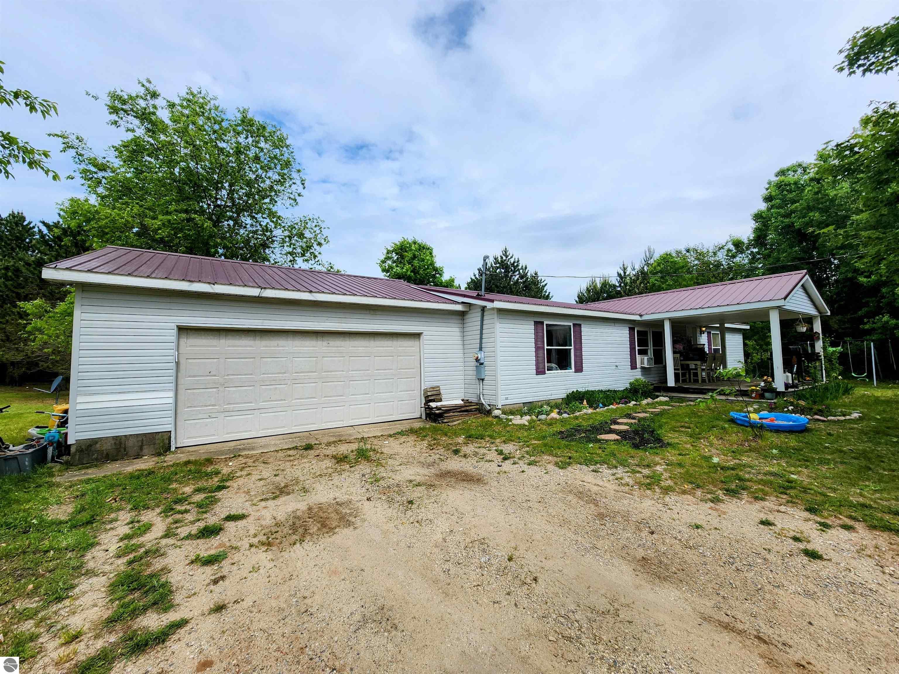 Image of property
