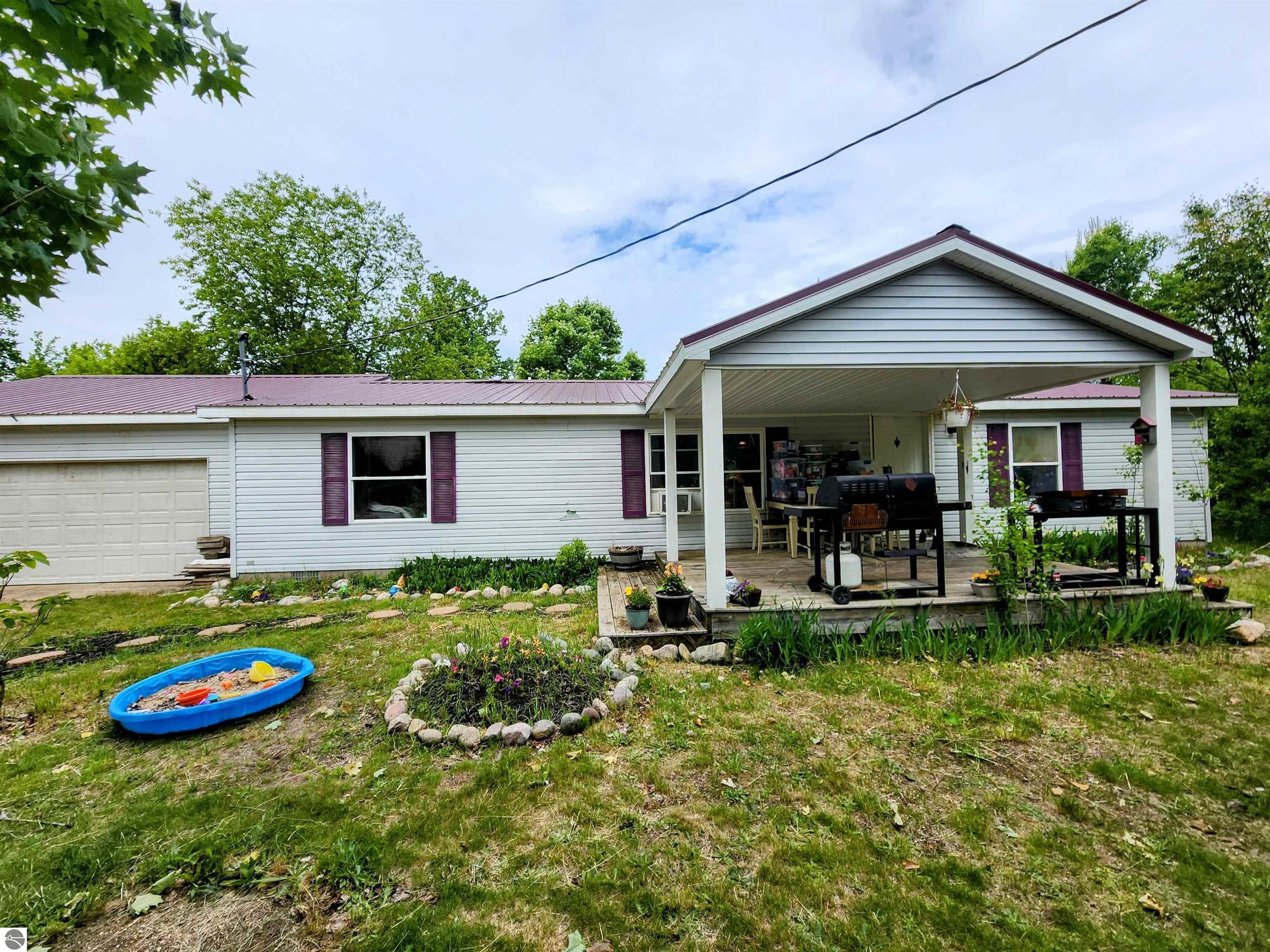 Image of property