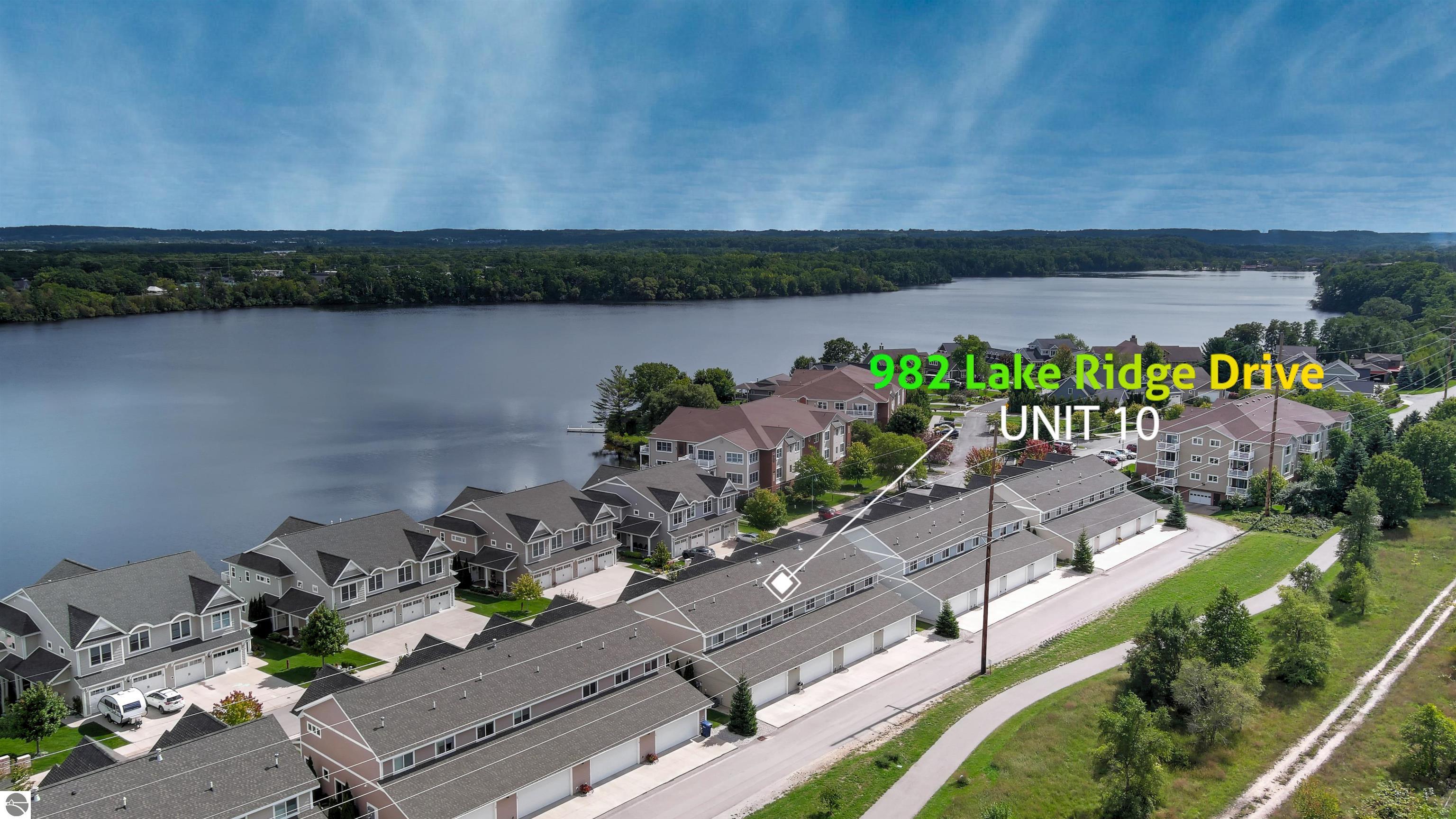 Image of property