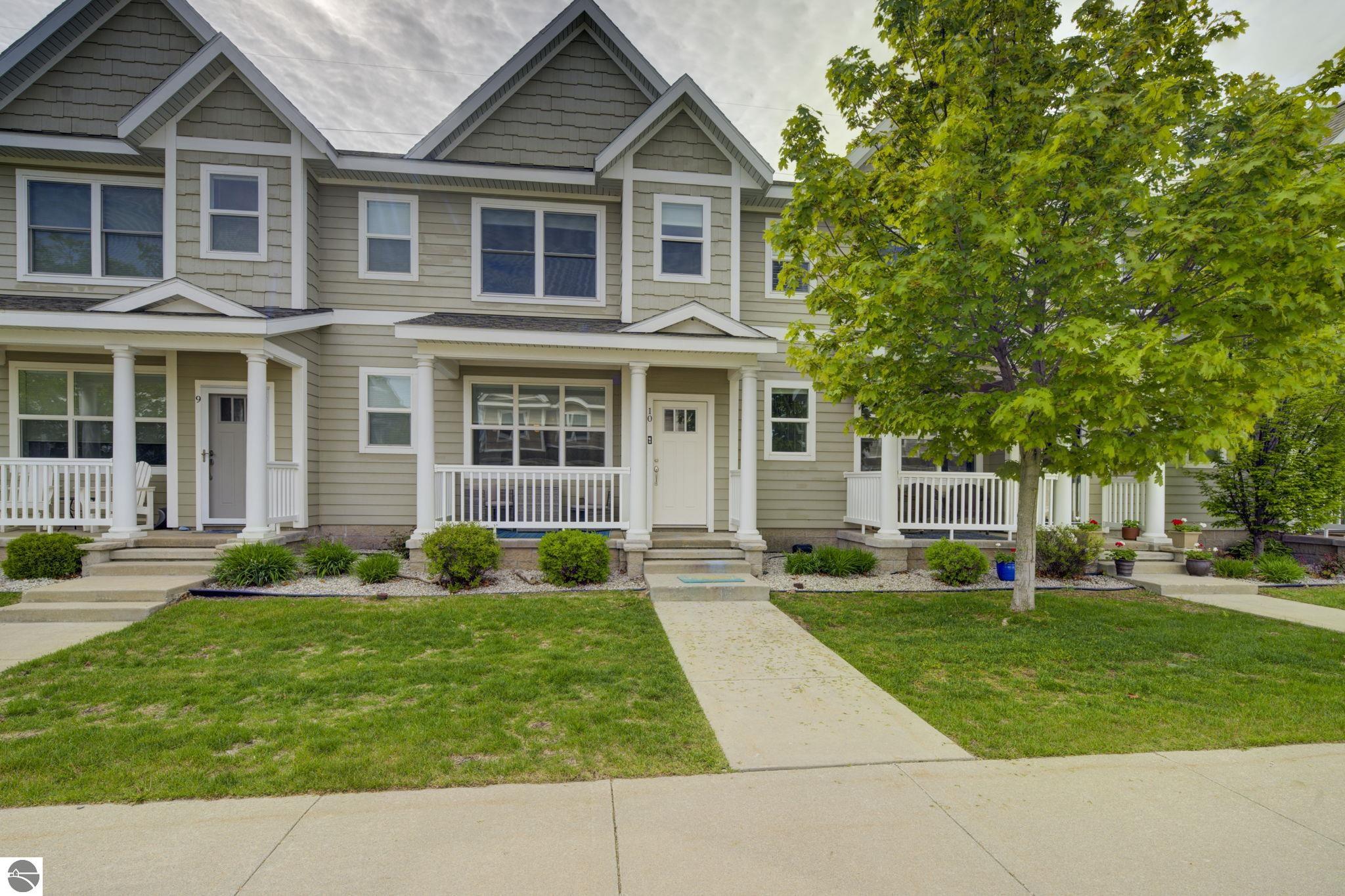 Image of property