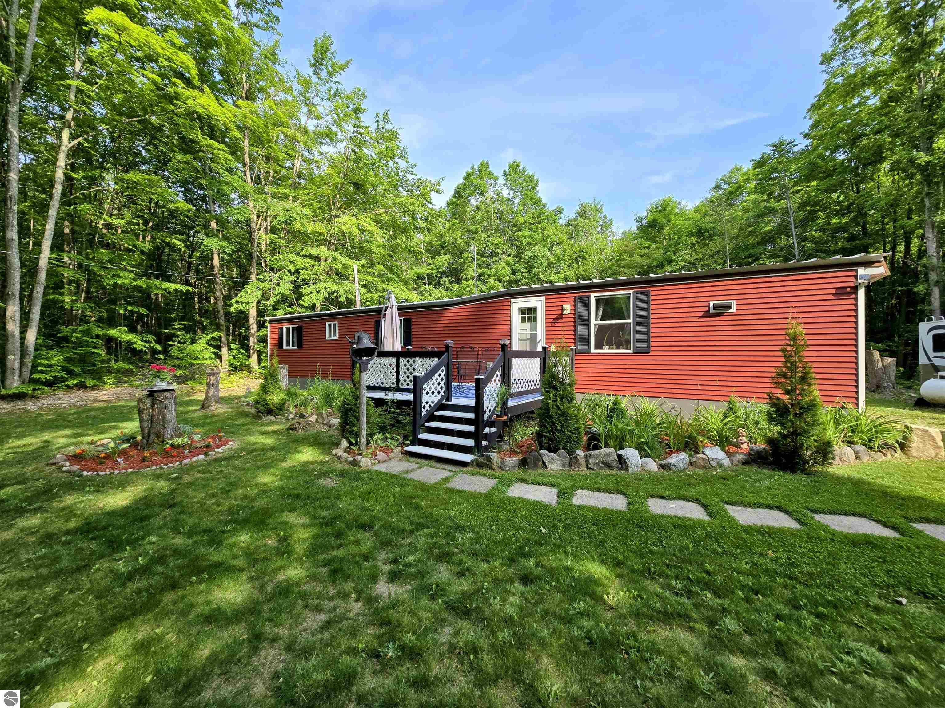 Image of property