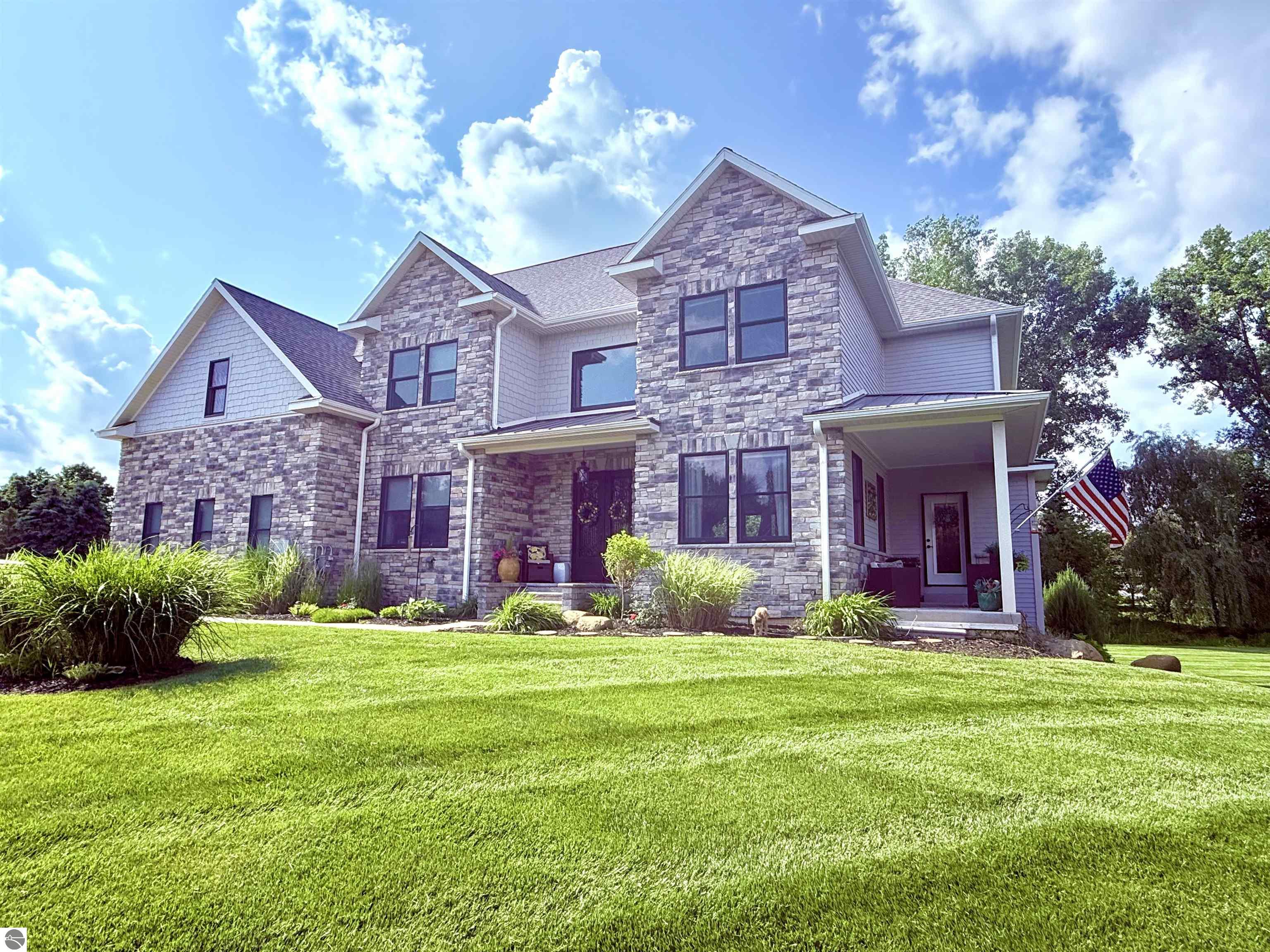 Image of property