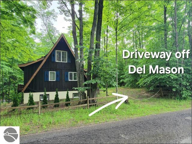 Image of property