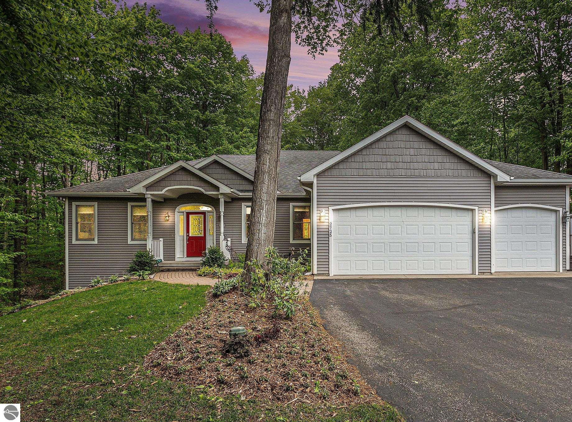 Image of property