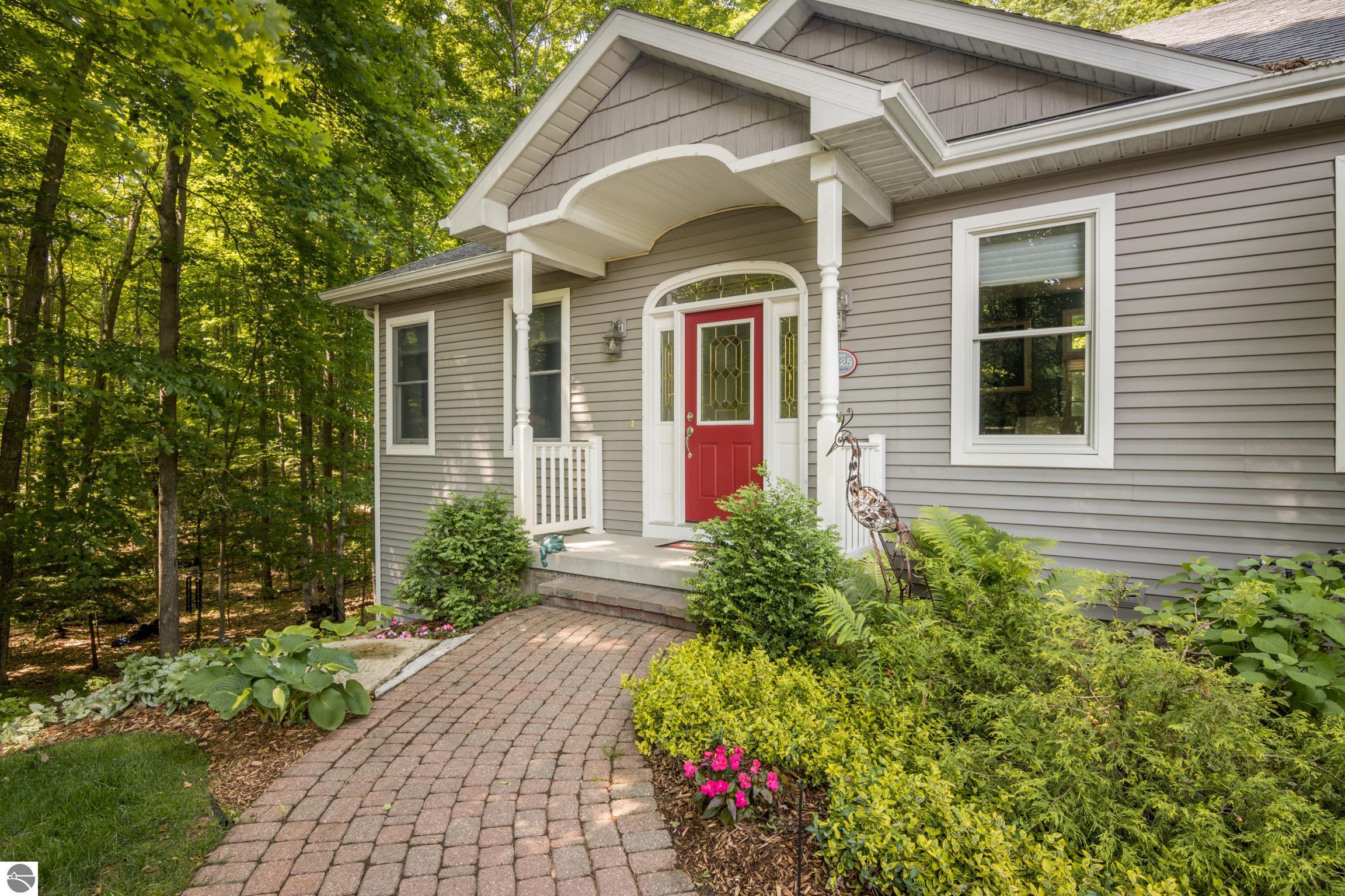 Image of property