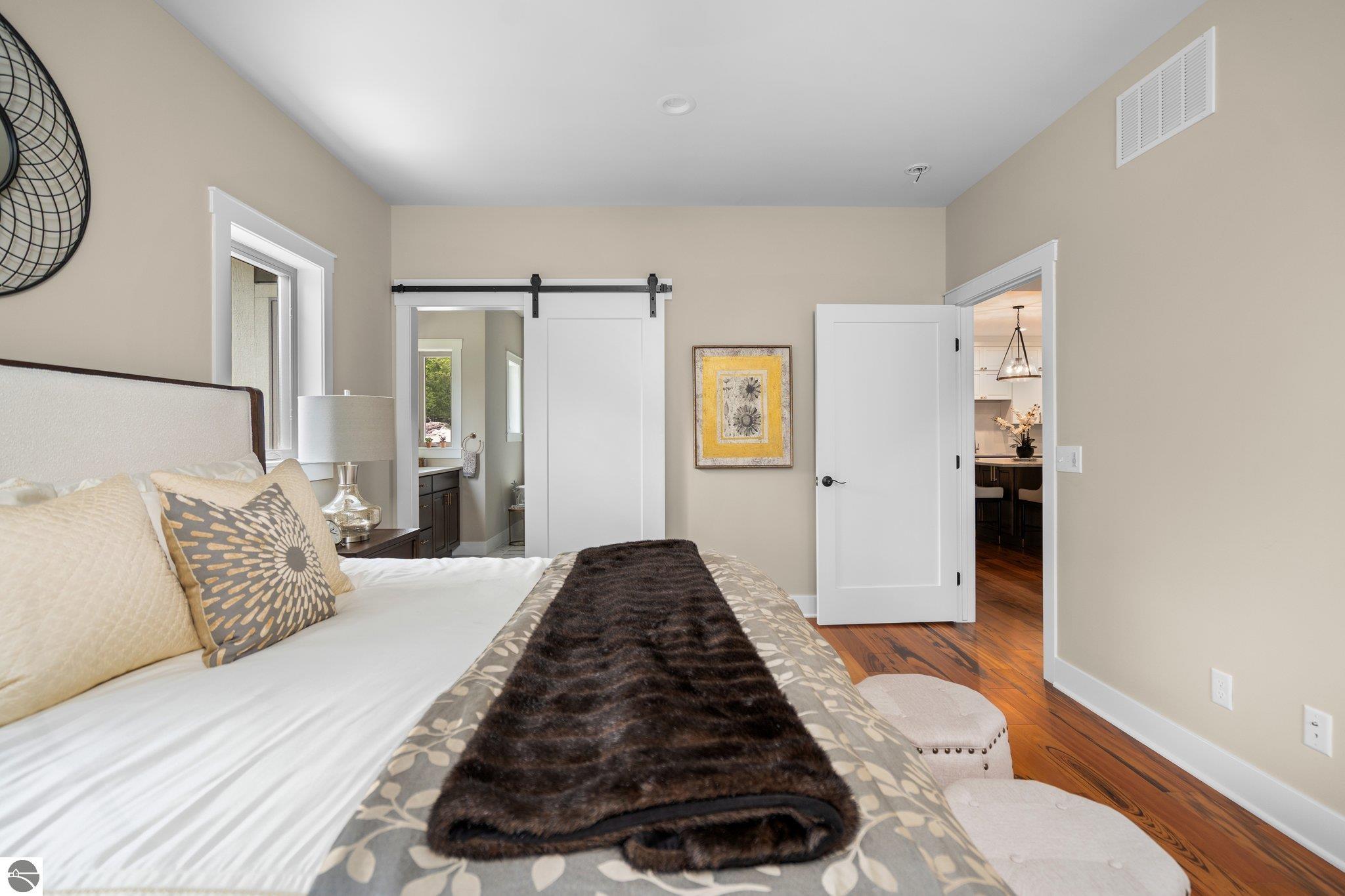 752 N Waypoint Circle, Suttons Bay, MI 49682 — Photo 11