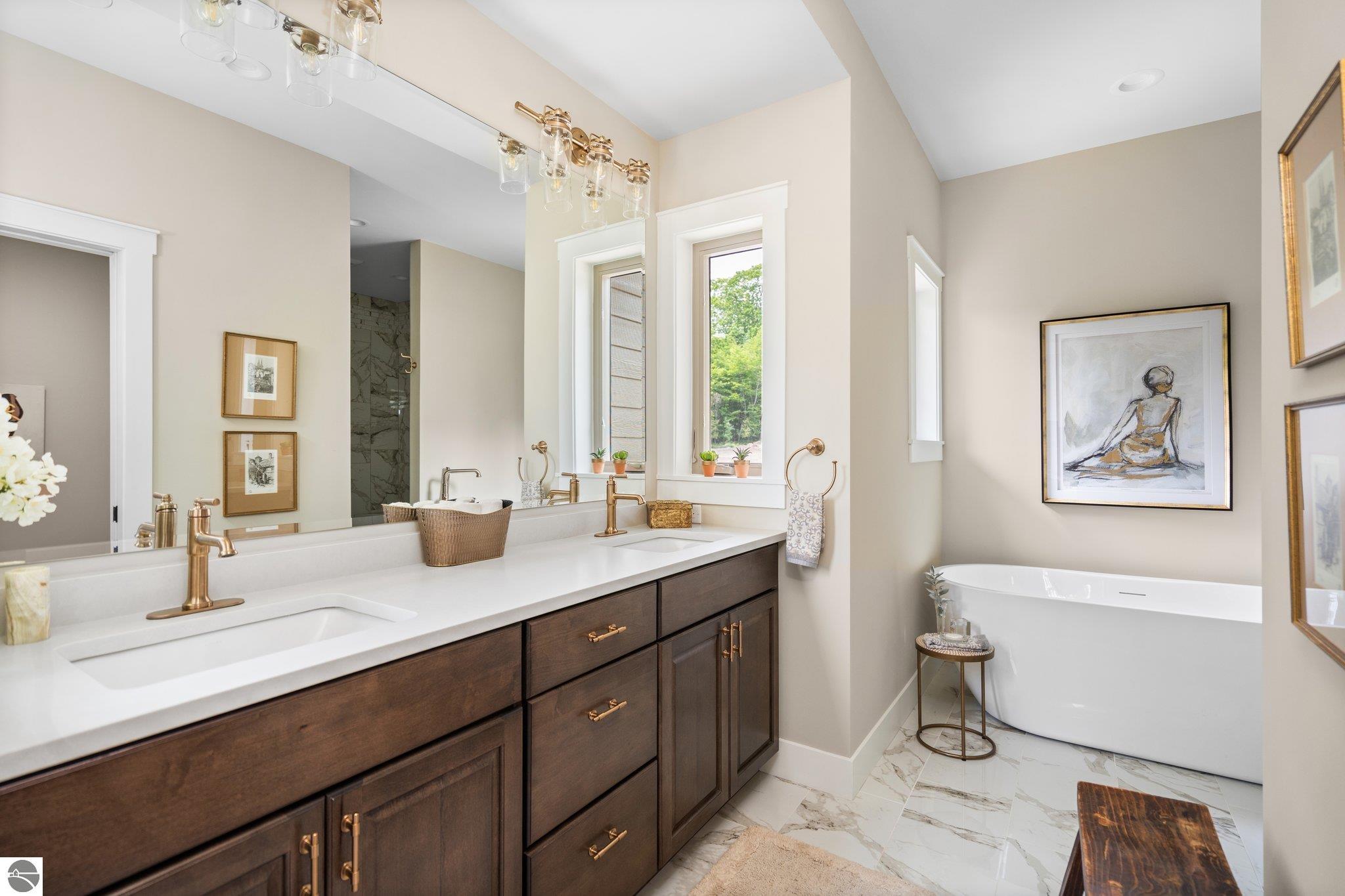 752 N Waypoint Circle, Suttons Bay, MI 49682 — Photo 12