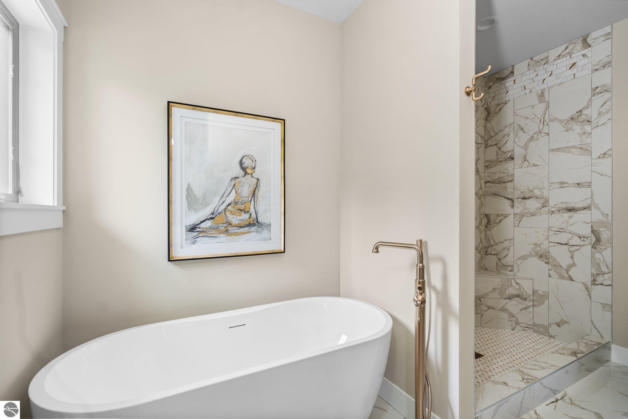 752 N Waypoint Circle, Suttons Bay, MI 49682 — Photo 13