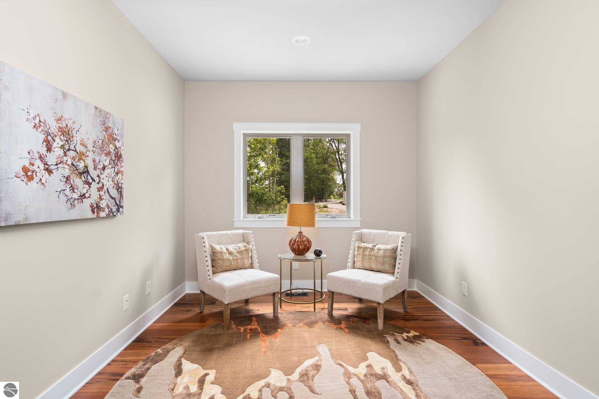 752 N Waypoint Circle, Suttons Bay, MI 49682 — Photo 14