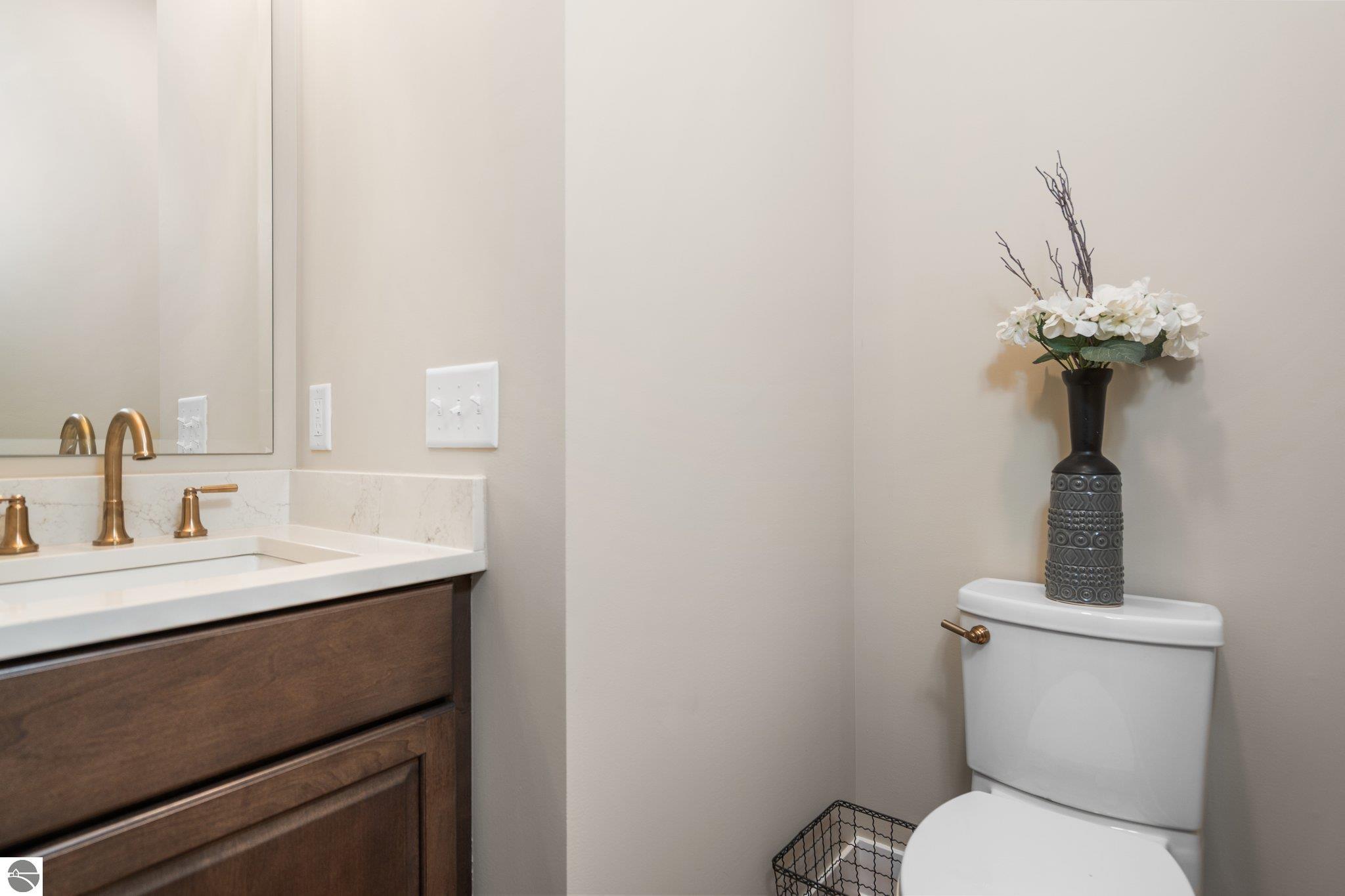 752 N Waypoint Circle, Suttons Bay, MI 49682 — Photo 16