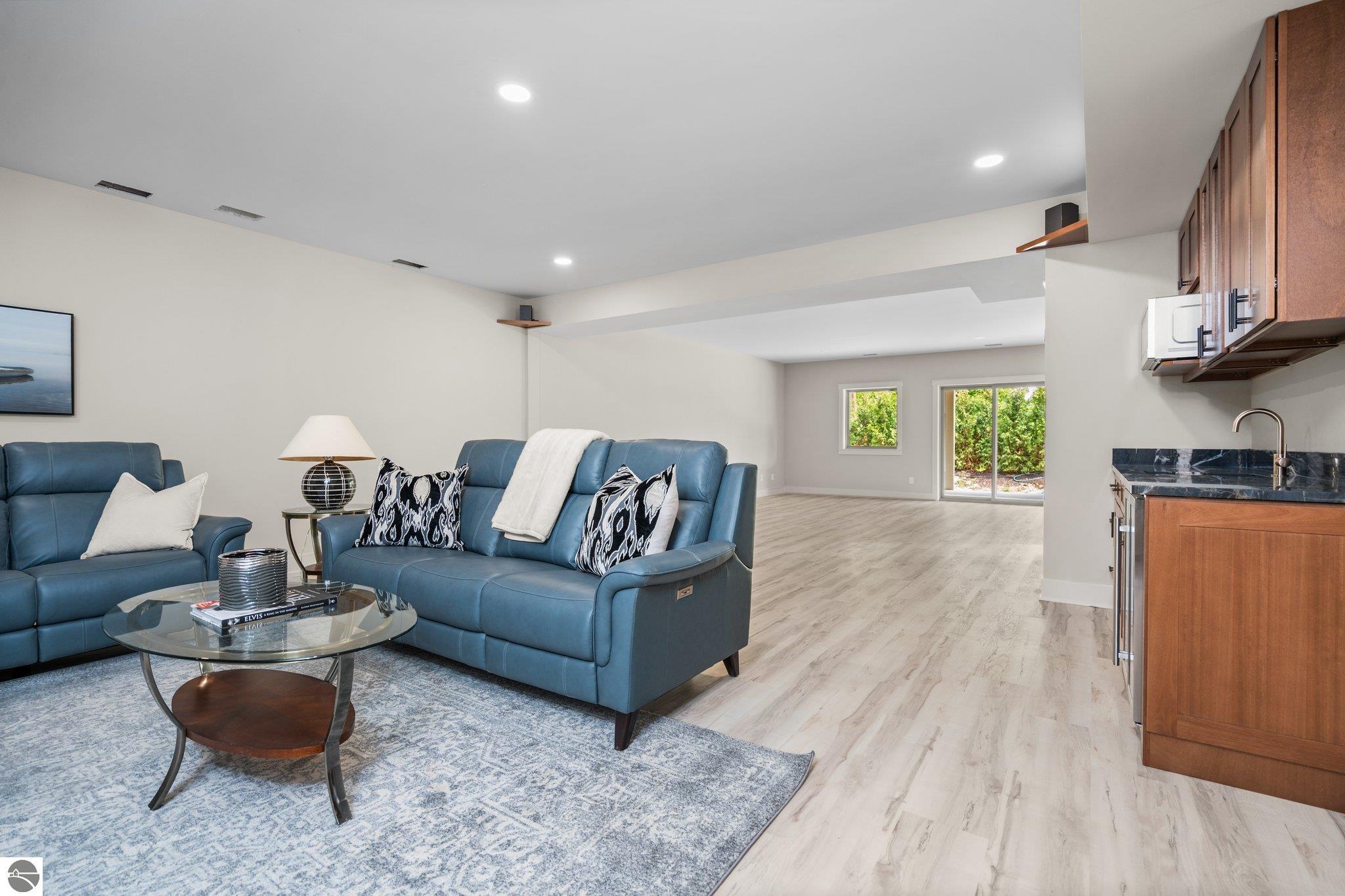 752 N Waypoint Circle, Suttons Bay, MI 49682 — Photo 17