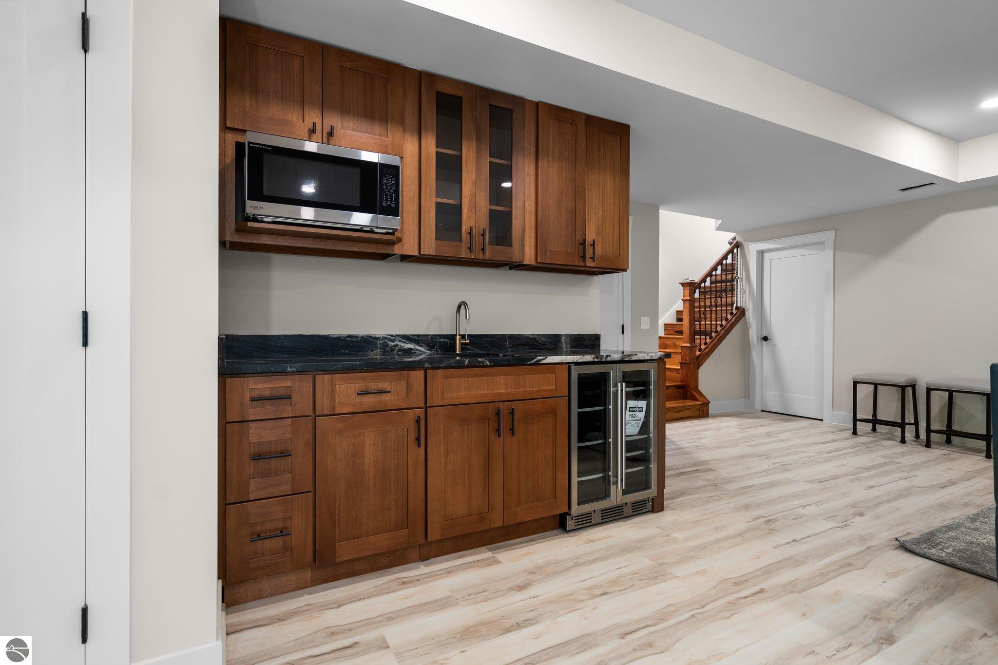752 N Waypoint Circle, Suttons Bay, MI 49682 — Photo 18