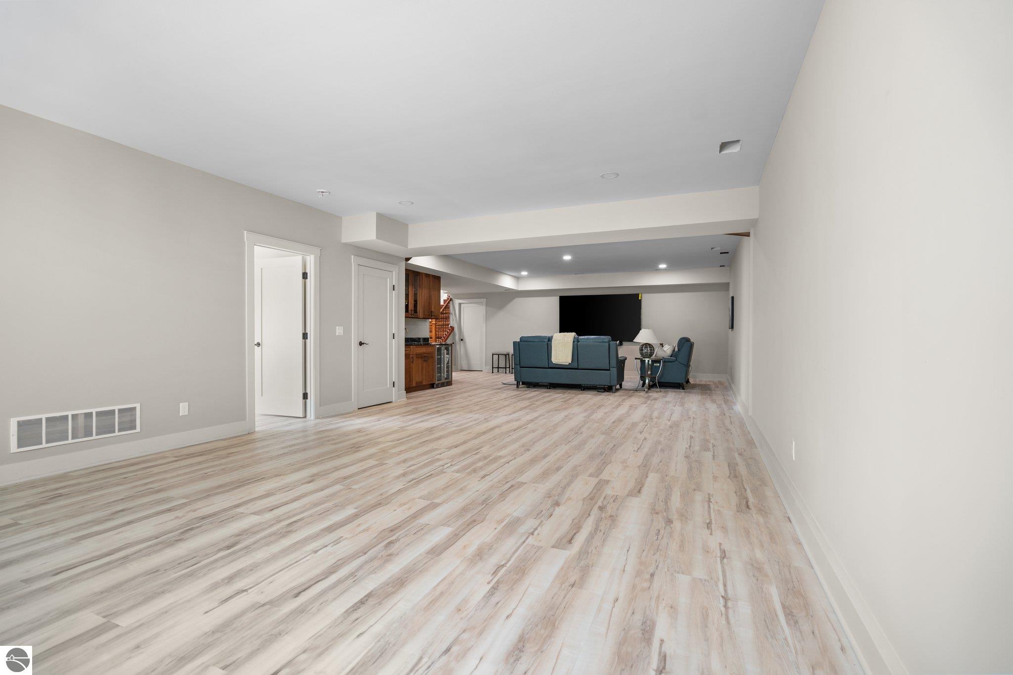 752 N Waypoint Circle, Suttons Bay, MI 49682 — Photo 19