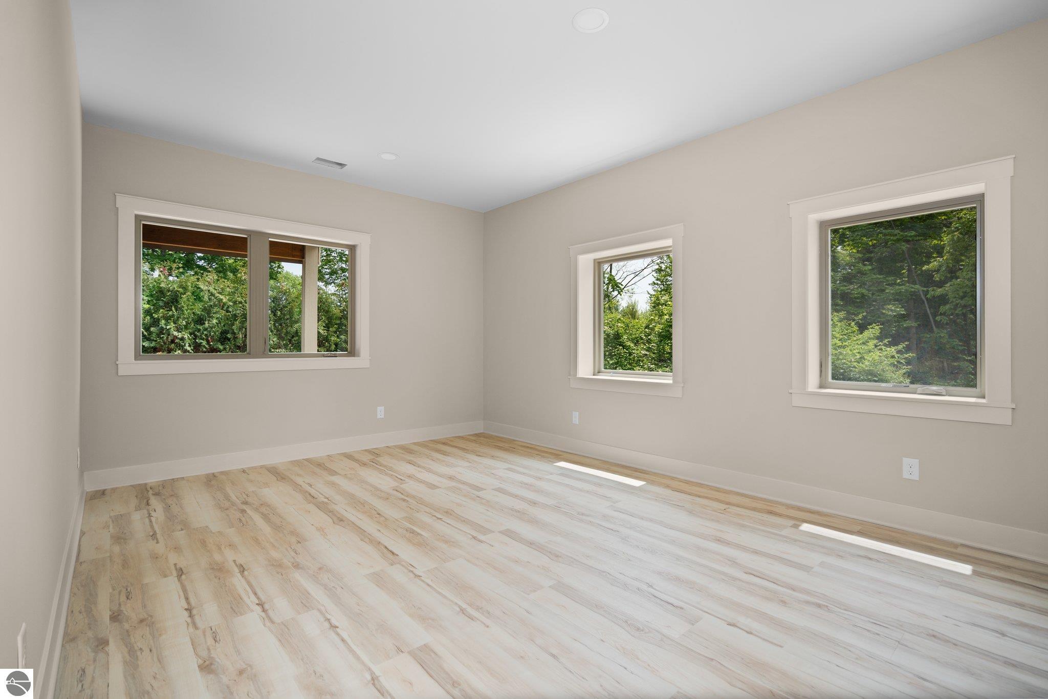 752 N Waypoint Circle, Suttons Bay, MI 49682 — Photo 20