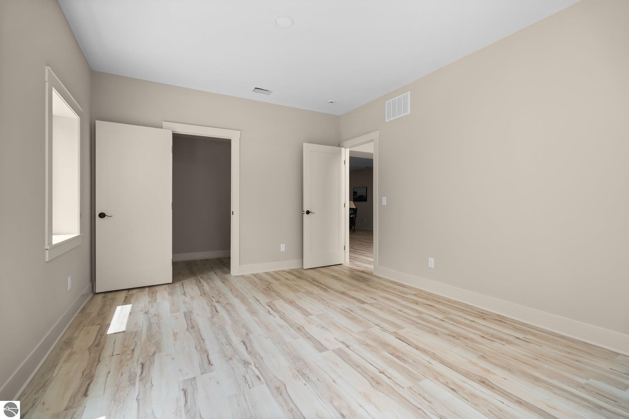 752 N Waypoint Circle, Suttons Bay, MI 49682 — Photo 21