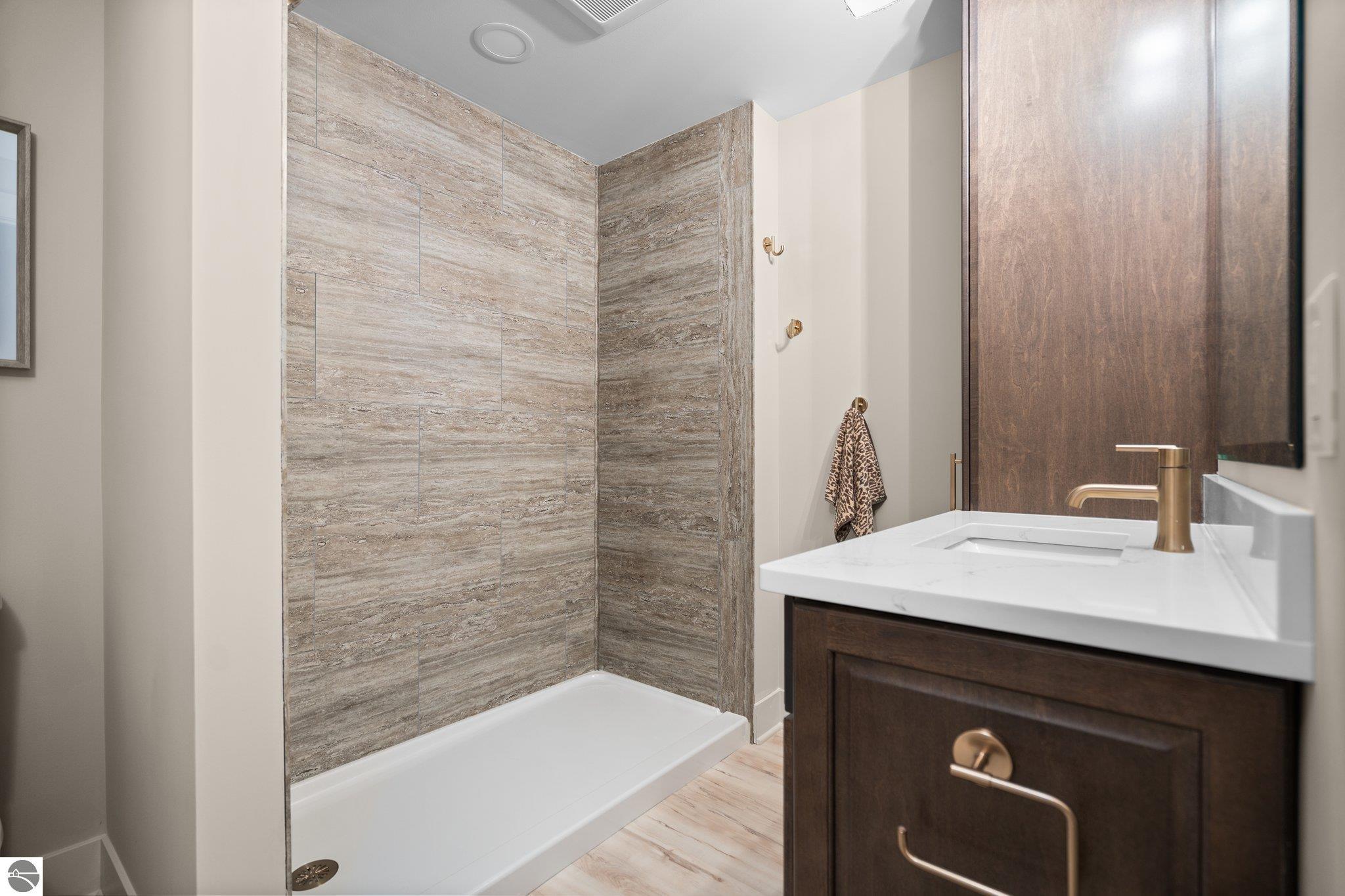 752 N Waypoint Circle, Suttons Bay, MI 49682 — Photo 22