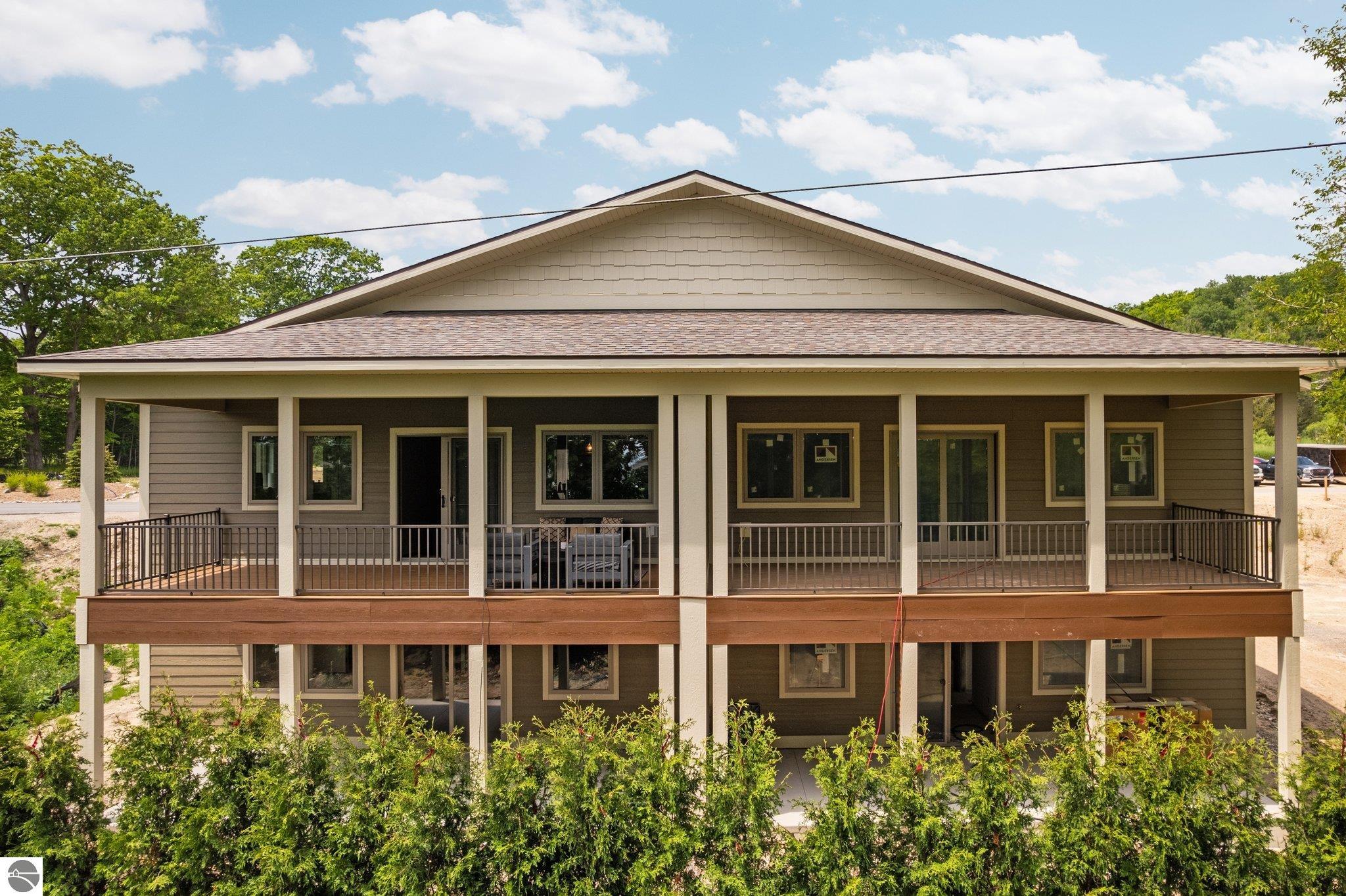 752 N Waypoint Circle, Suttons Bay, MI 49682 — Photo 25