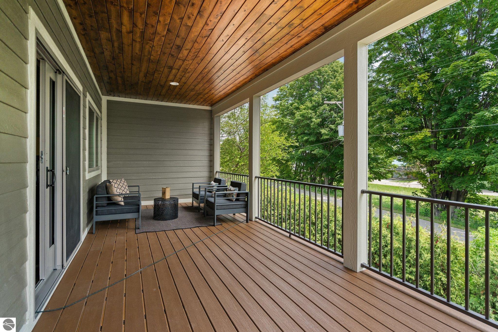 752 N Waypoint Circle, Suttons Bay, MI 49682 — Photo 26