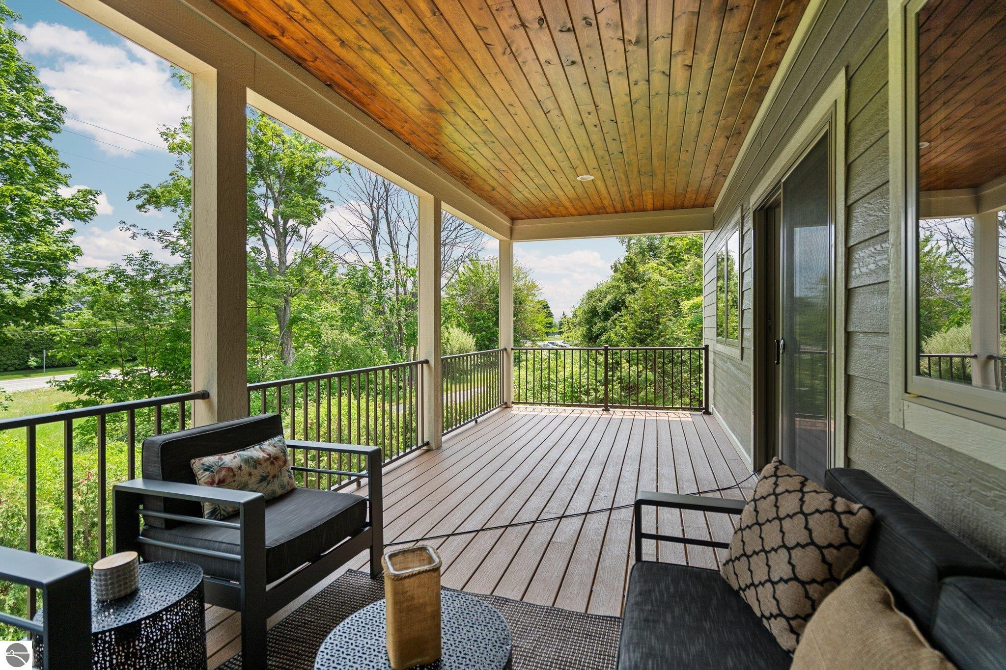752 N Waypoint Circle, Suttons Bay, MI 49682 — Photo 27