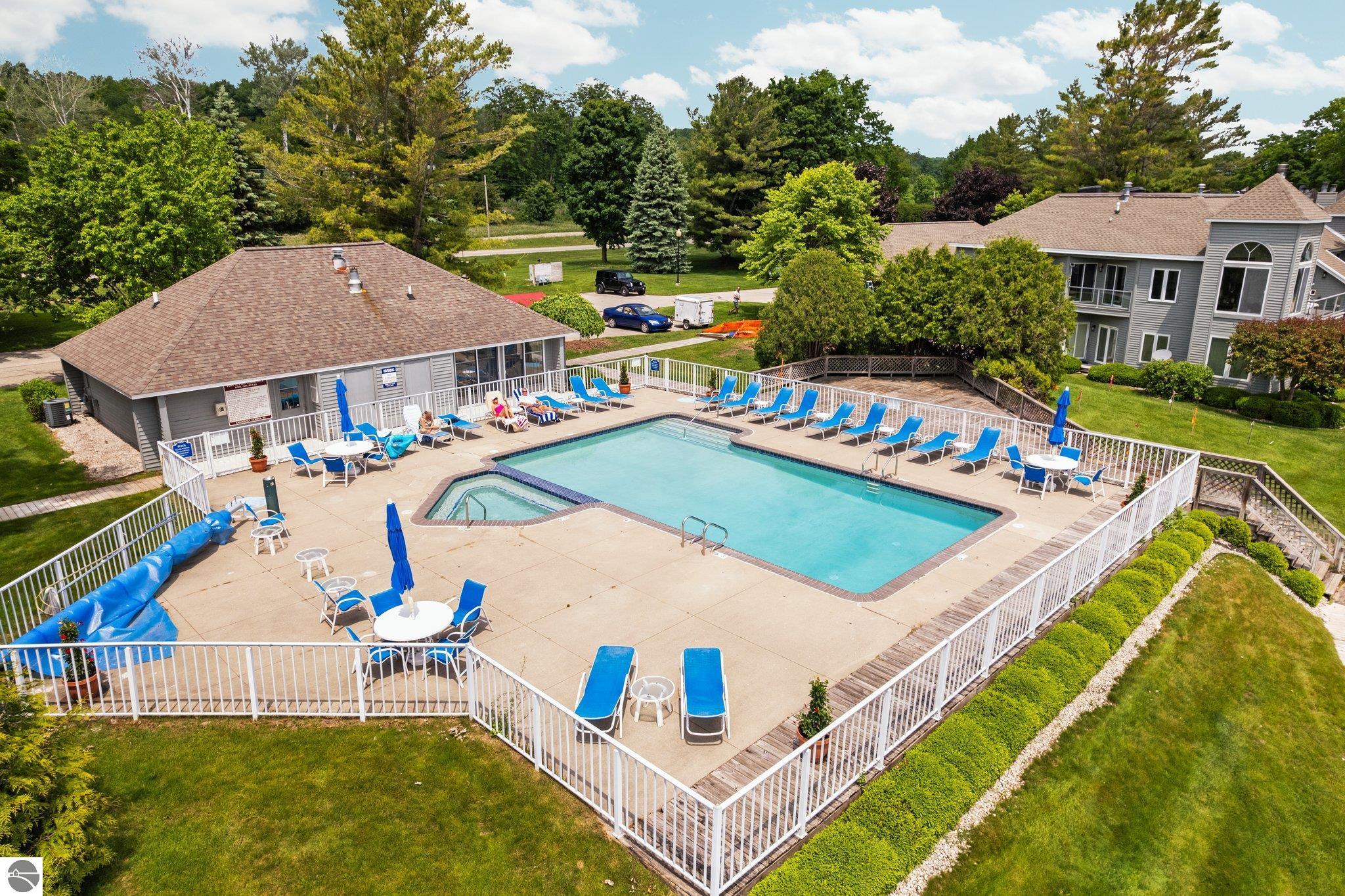 752 N Waypoint Circle, Suttons Bay, MI 49682 — Photo 30