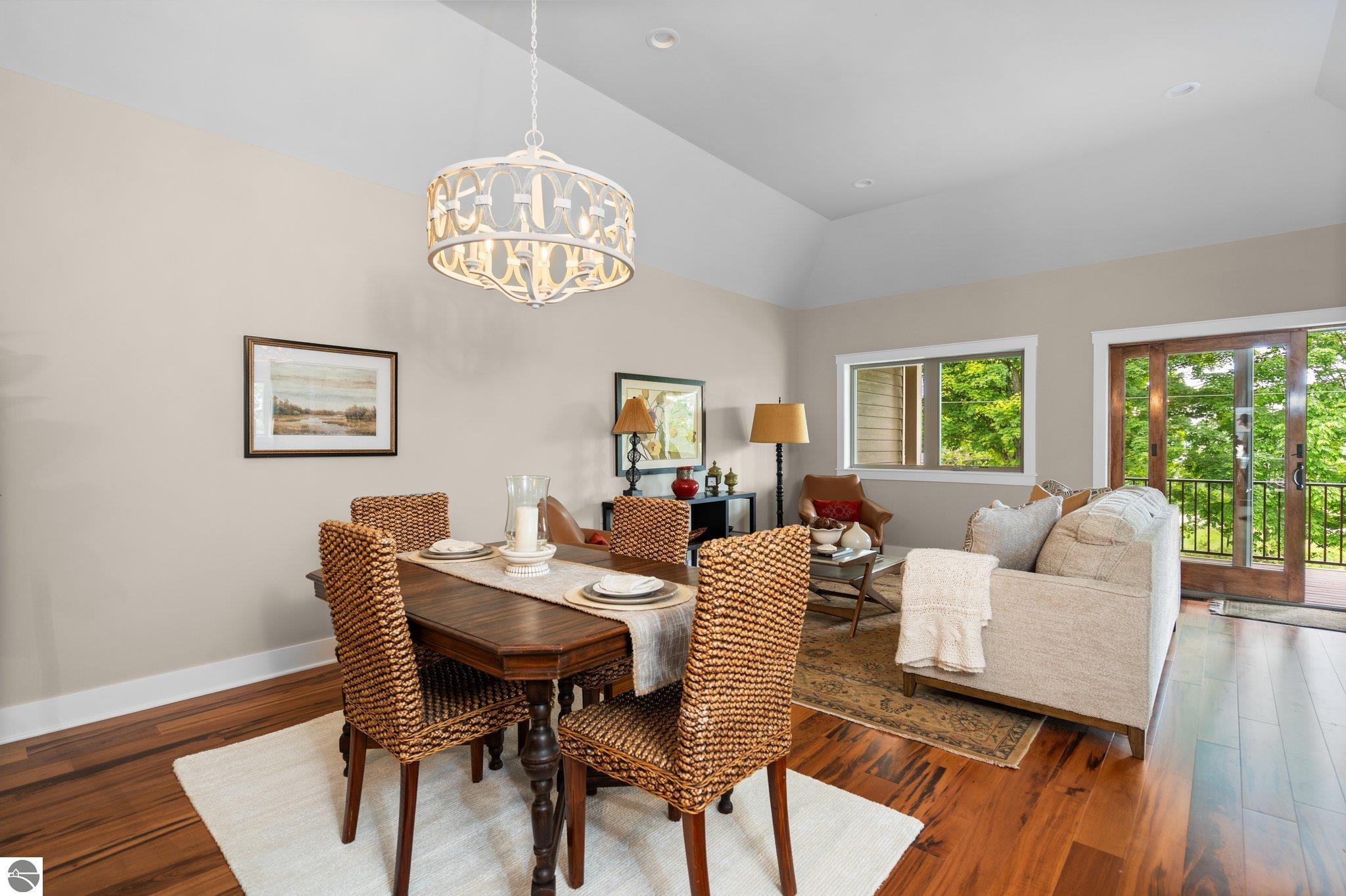 752 N Waypoint Circle, Suttons Bay, MI 49682 — Photo 8