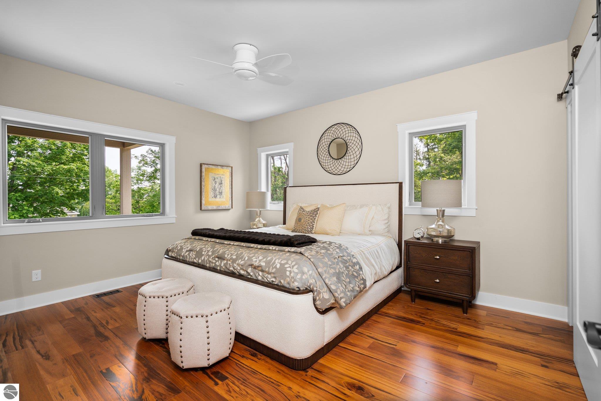 752 N Waypoint Circle, Suttons Bay, MI 49682 — Photo 10