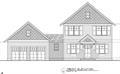 Photo 1 for MLS 1935421