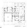 Photo 3 for MLS 1935421