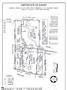 Photo 5 for MLS 1935421