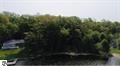 Photo 6 for MLS 1935421