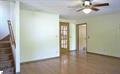 Photo 12 for MLS 1935424