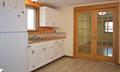 Photo 13 for MLS 1935424