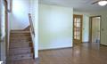 Photo 20 for MLS 1935424