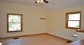 Photo 22 for MLS 1935424
