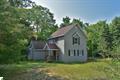 Photo 4 for MLS 1935424