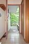 Photo 36 for MLS 1935424