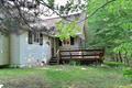 Photo 44 for MLS 1935424