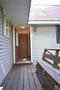 Photo 46 for MLS 1935424