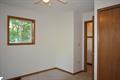 Photo 47 for MLS 1935424