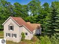 Photo 50 for MLS 1935424