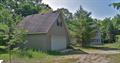 Photo 6 for MLS 1935424