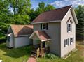 Photo 51 for MLS 1935424