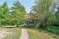 Photo 53 for MLS 1935424