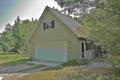 Photo 54 for MLS 1935424
