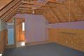 Photo 58 for MLS 1935424