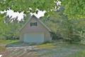 Photo 61 for MLS 1935424