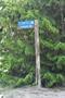 Photo 63 for MLS 1935424