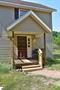 Photo 9 for MLS 1935424