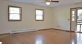 Photo 10 for MLS 1935424